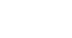 B & F Auto South